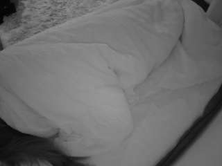 Julmodels Bedroom-A3