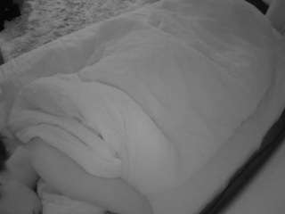 Julmodels Bedroom-A3