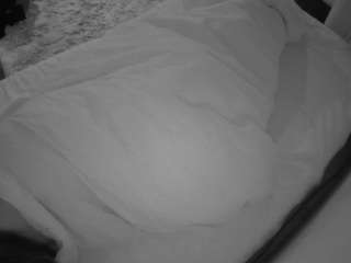 Julmodels Bedroom-A3