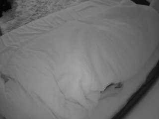 Julmodels Bedroom-A3