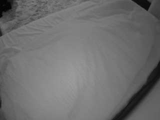 Julmodels Bedroom-A3