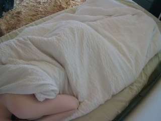 Julmodels Bedroom-A3