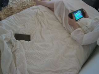 Julmodels Bedroom-A3