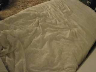 Julmodels Bedroom-A3