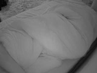 Julmodels Bedroom-A3