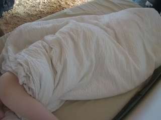 Julmodels Bedroom-A3