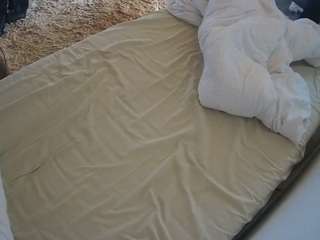 Julmodels Bedroom-A3