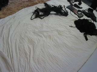 Julmodels Bedroom-A3