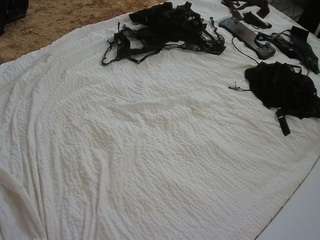 voyeurcam-julmodels-whitebed-4