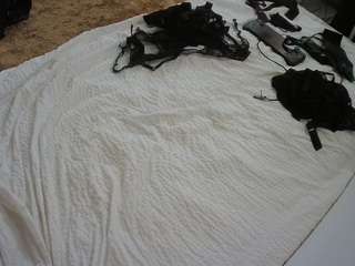 voyeurcam-julmodels-whitebed-4 webcam