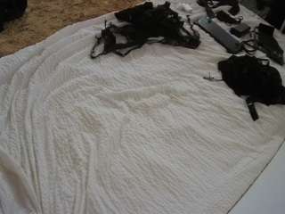 Julmodels Bedroom-A3