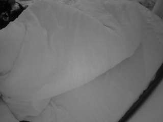 Julmodels Bedroom-A3