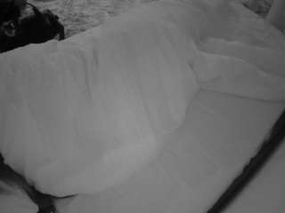 Julmodels Bedroom-A3