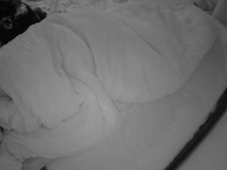 Julmodels Bedroom-A3