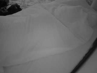 voyeurcam-julmodels-whitebed-4 webcam