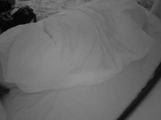 Julmodels Bedroom-A3