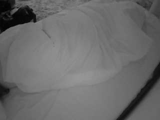 Julmodels Bedroom-A3