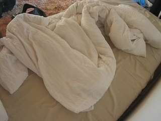 Julmodels Bedroom-A3