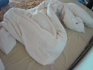 Julmodels Bedroom-A3