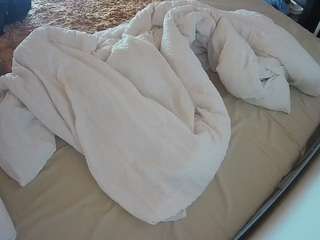 Julmodels Bedroom-A3