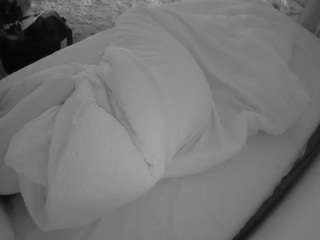 Julmodels Bedroom-A3