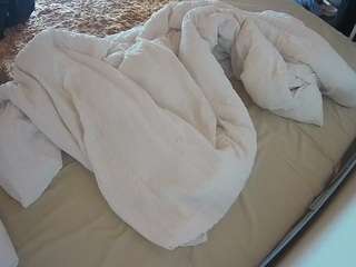 Julmodels Bedroom-A3