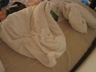 Julmodels Bedroom-A3