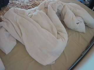 Julmodels Bedroom-A3