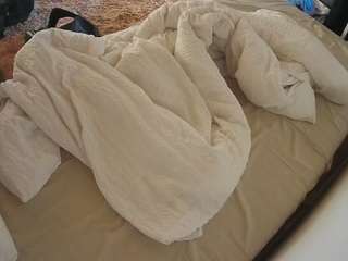 Julmodels Bedroom-A3