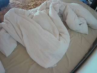 Julmodels Bedroom-A3