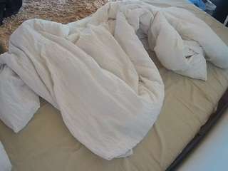 Julmodels Bedroom-A3