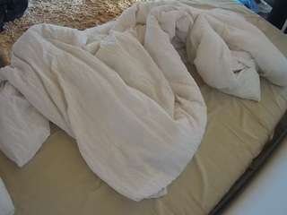 Julmodels Bedroom-A3