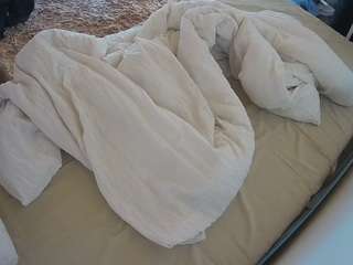 Julmodels Bedroom-A3