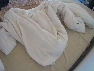 Julmodels Bedroom-A3