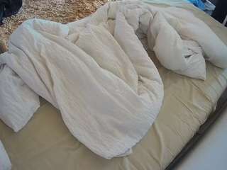 Julmodels Bedroom-A3