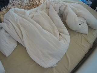 Julmodels Bedroom-A3