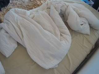 Julmodels Bedroom-A3