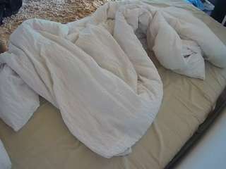 Julmodels Bedroom-A3