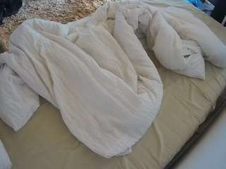 Julmodels Bedroom-A3