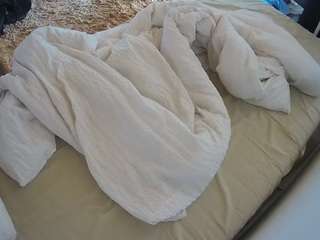 Julmodels Bedroom-A3