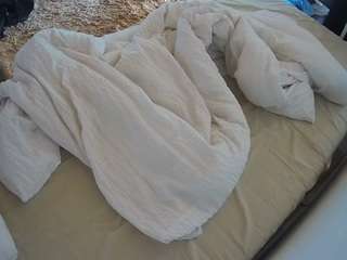 Julmodels Bedroom-A3