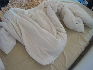 Julmodels Bedroom-A3