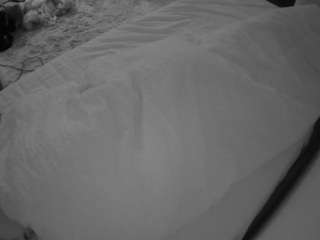 Julmodels Bedroom-A3