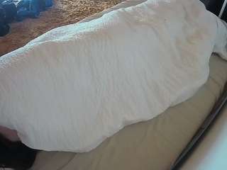 Julmodels Bedroom-A3