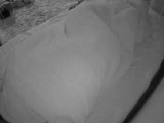 Julmodels Bedroom-A3