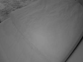 voyeurcam-julmodels-whitebed-4 webcam