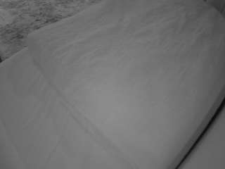 voyeurcam-julmodels-whitebed-4 webcam