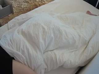 Julmodels Bedroom-A3