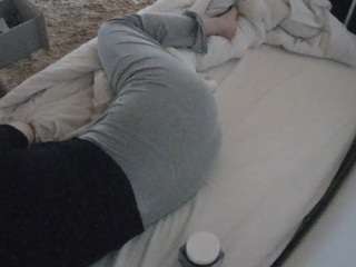 Julmodels Bedroom-A3