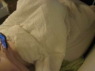 Julmodels Bedroom-A3